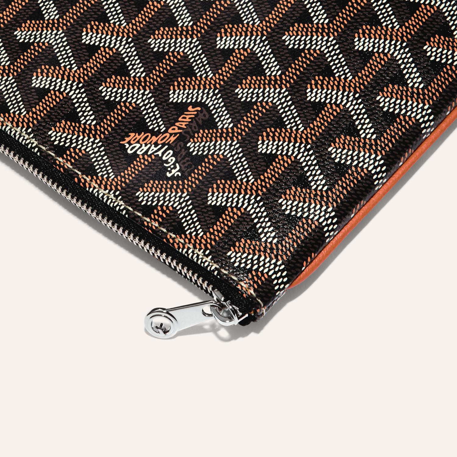 Sénat MM Pouch