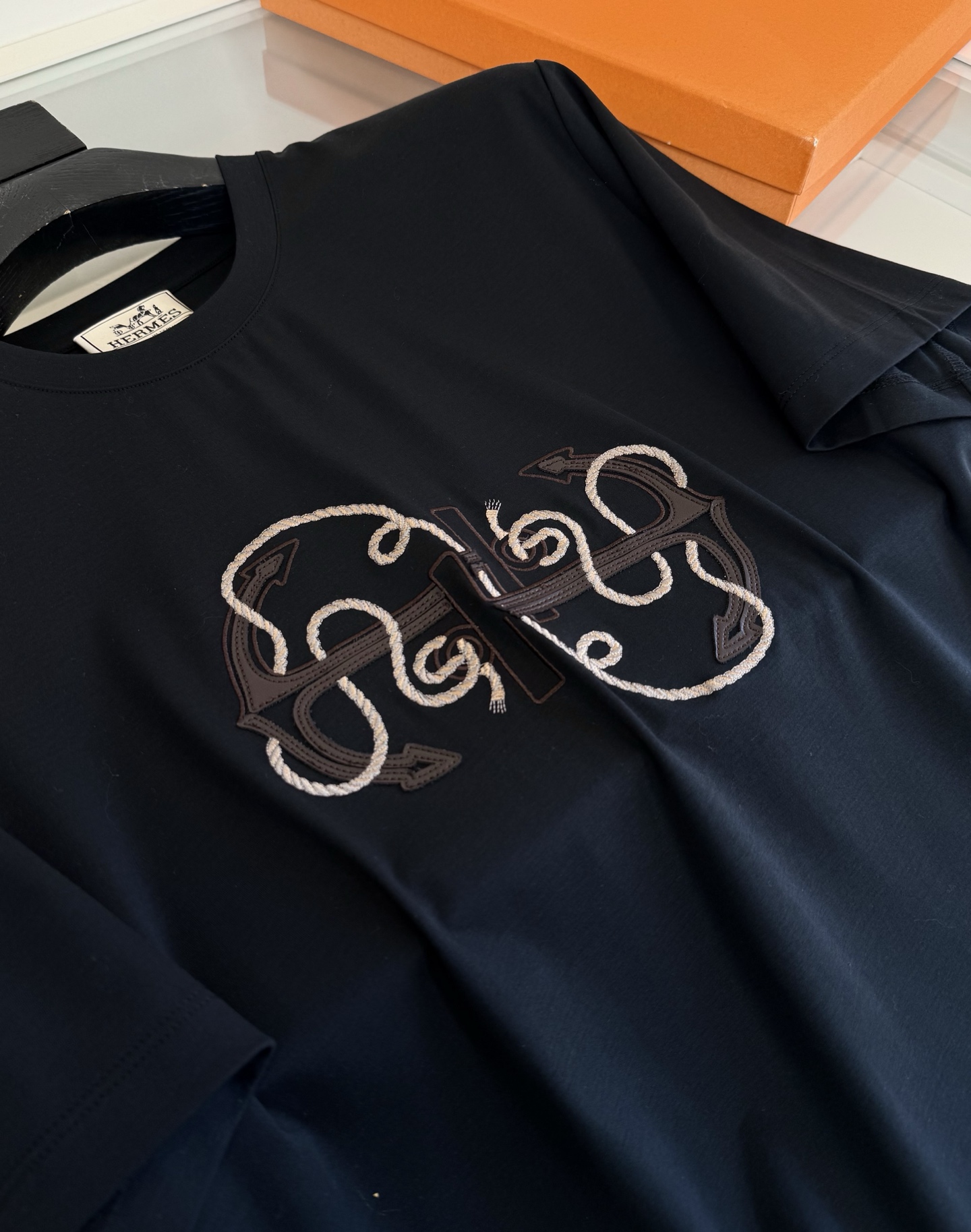 Hermes Clothing-35