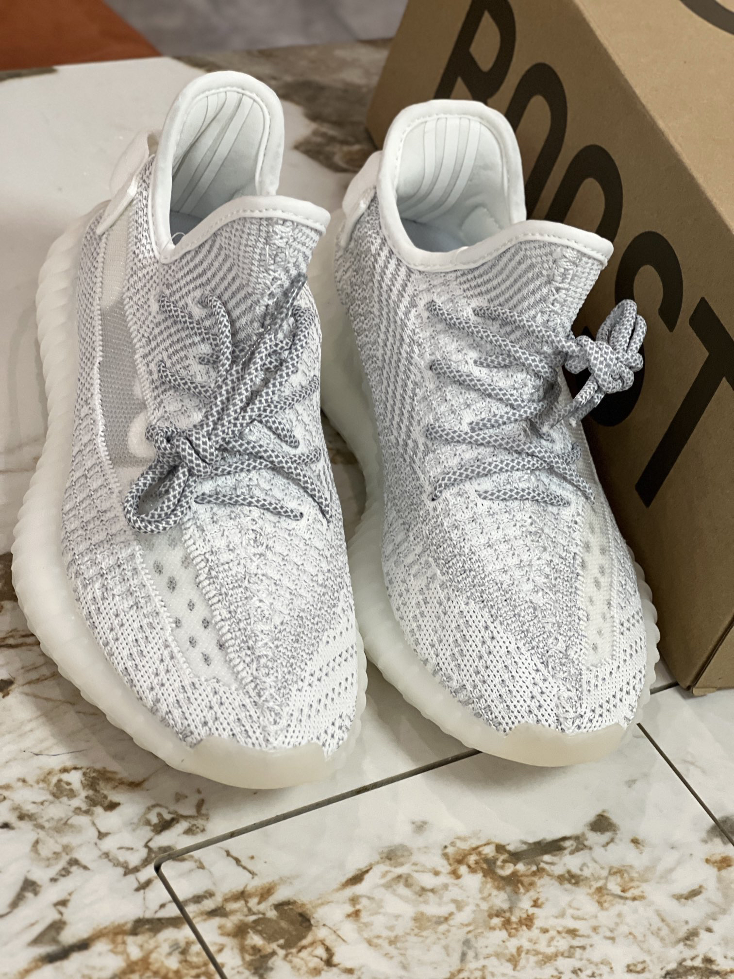 Adidas Sneakers-138