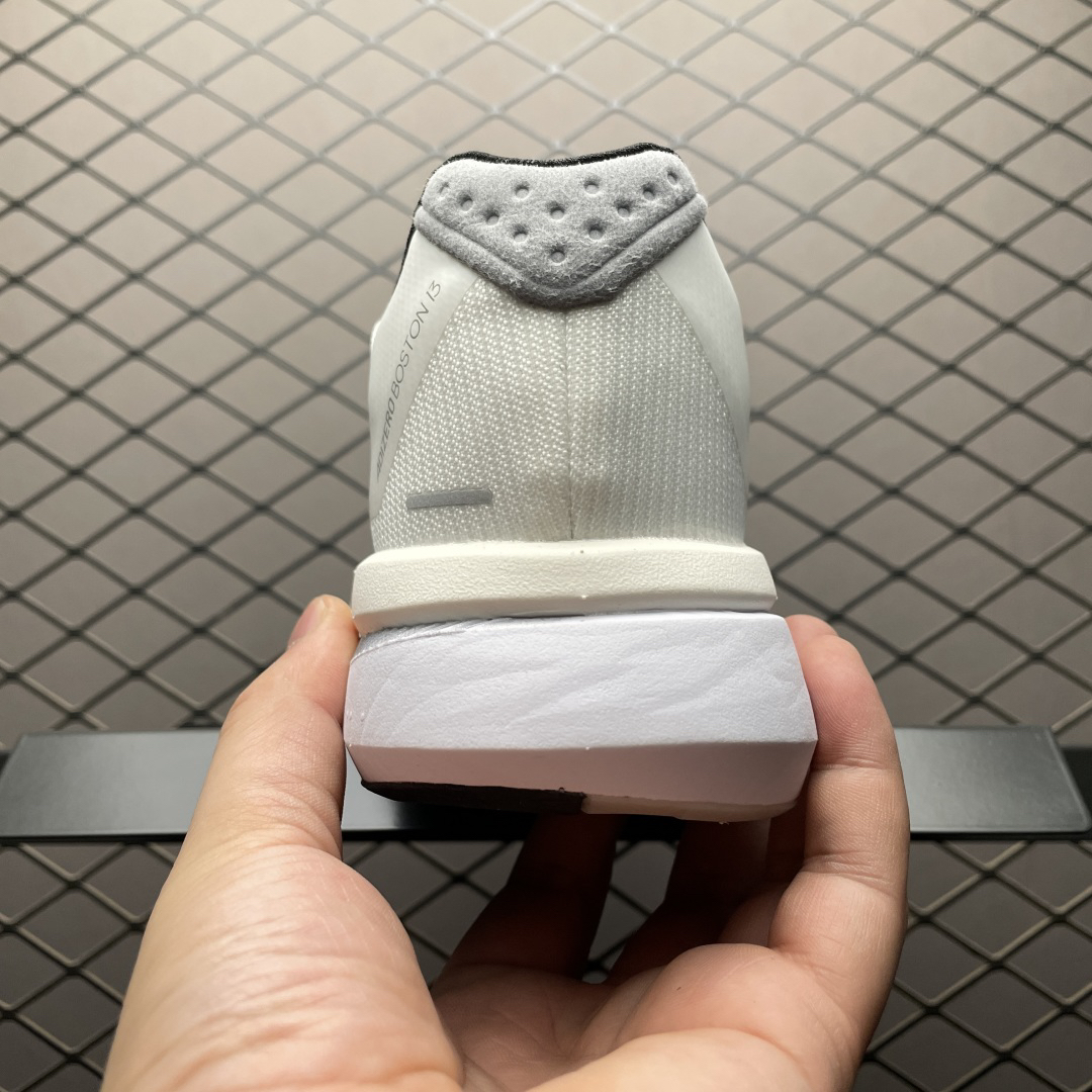 Adidas Sneakers-364