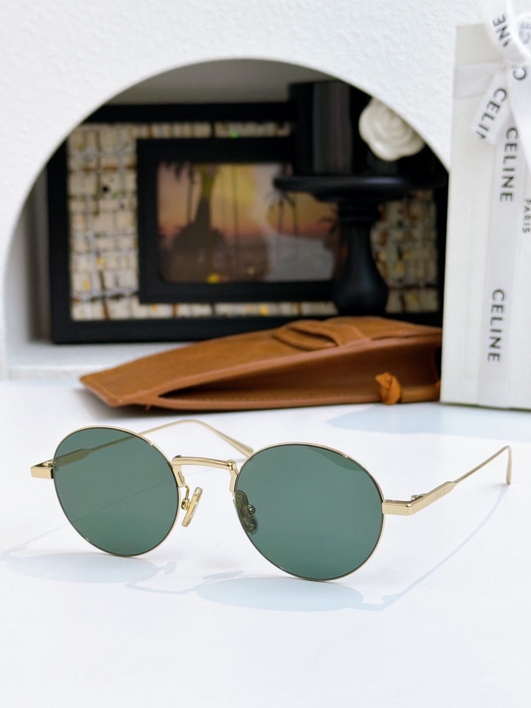 celine glasses-19