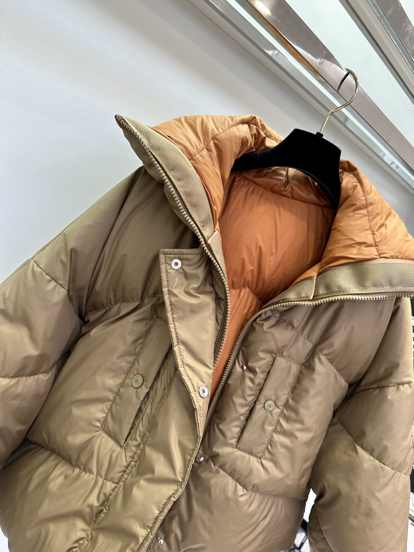 Hermes Clothing-344