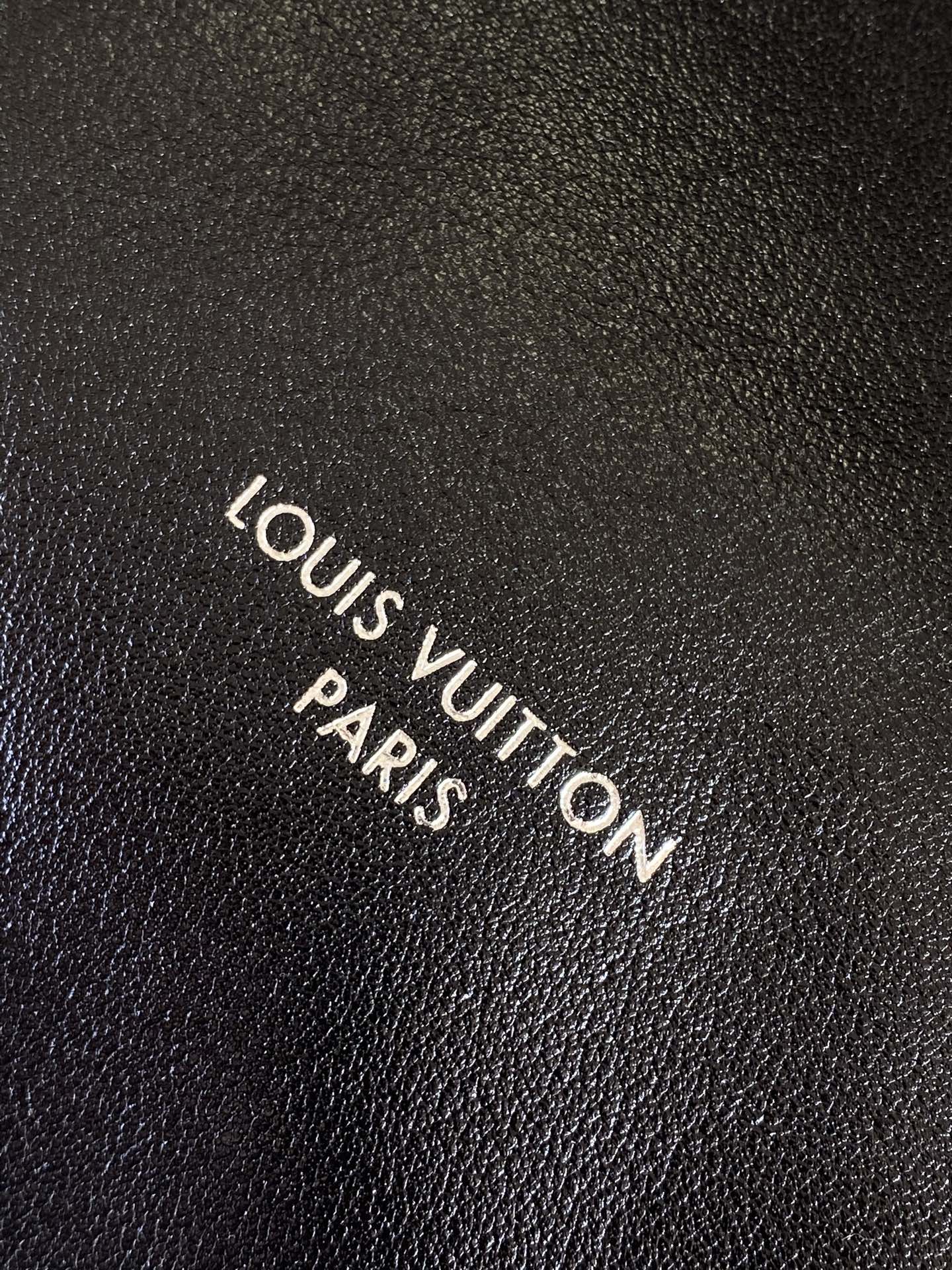 Louis Vuitton bag-99