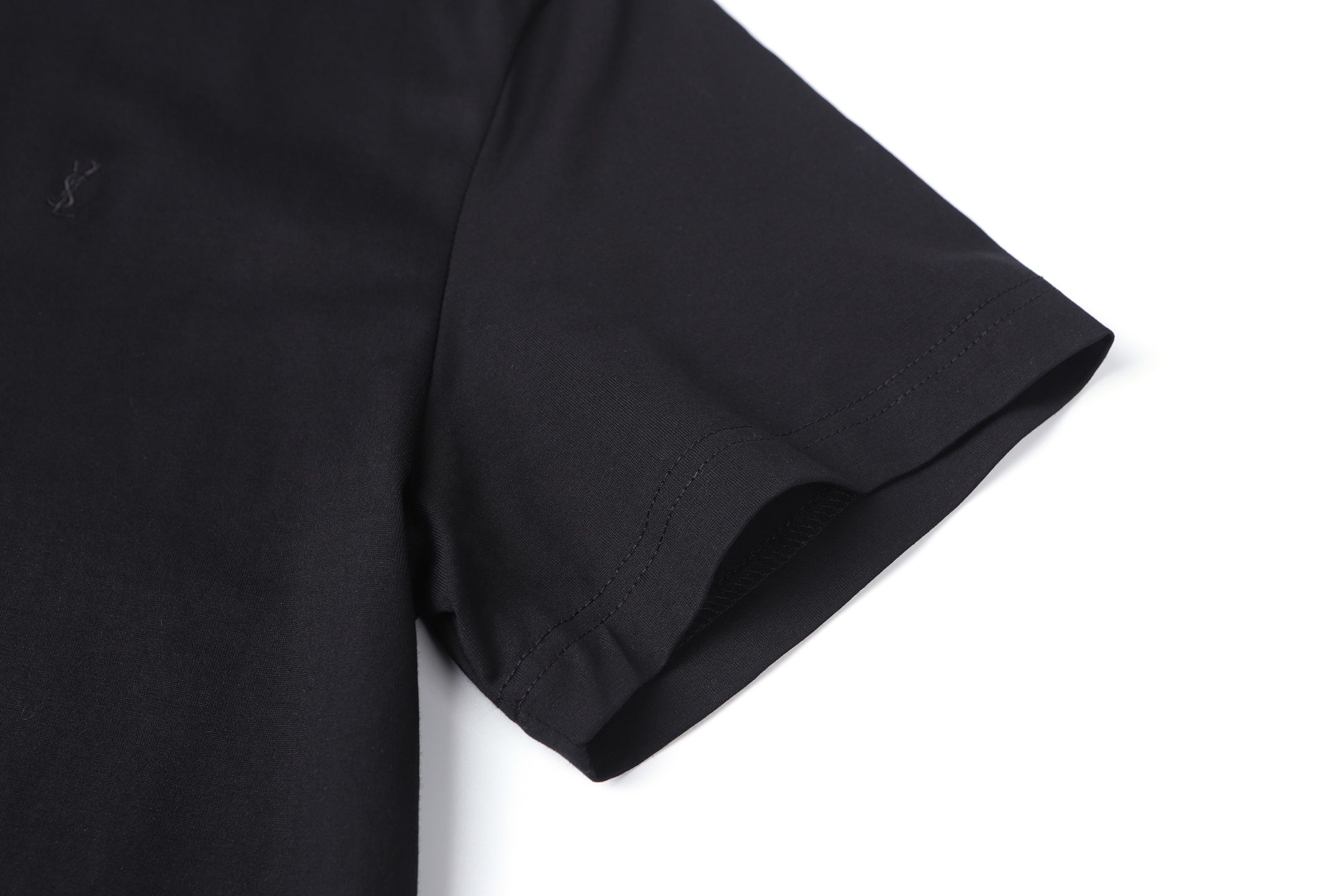 YSL clothing-6