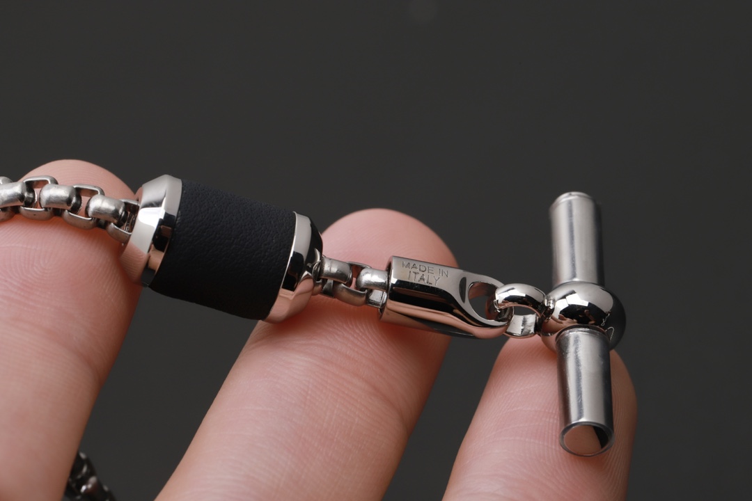 Hermes Bracelet-39