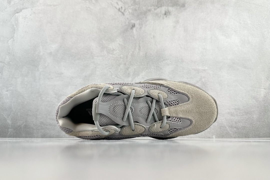 Adidas Sneakers-328