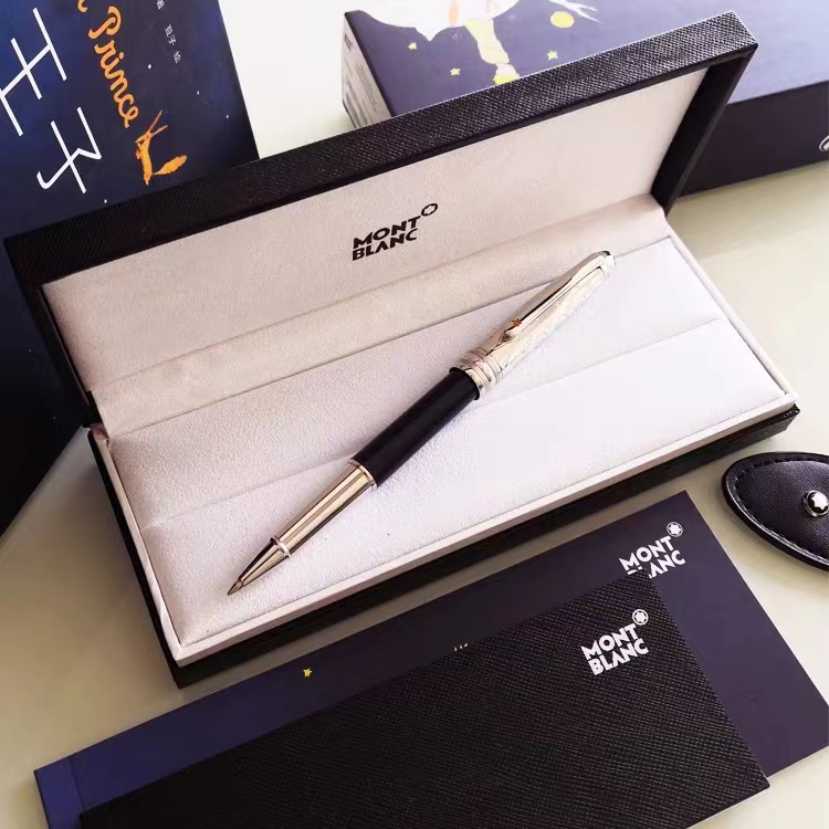 Pens8