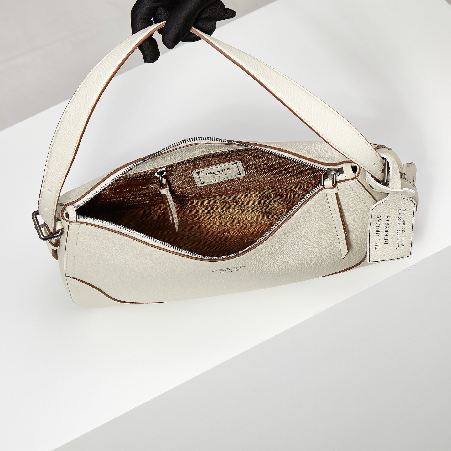 Prada bag-272
