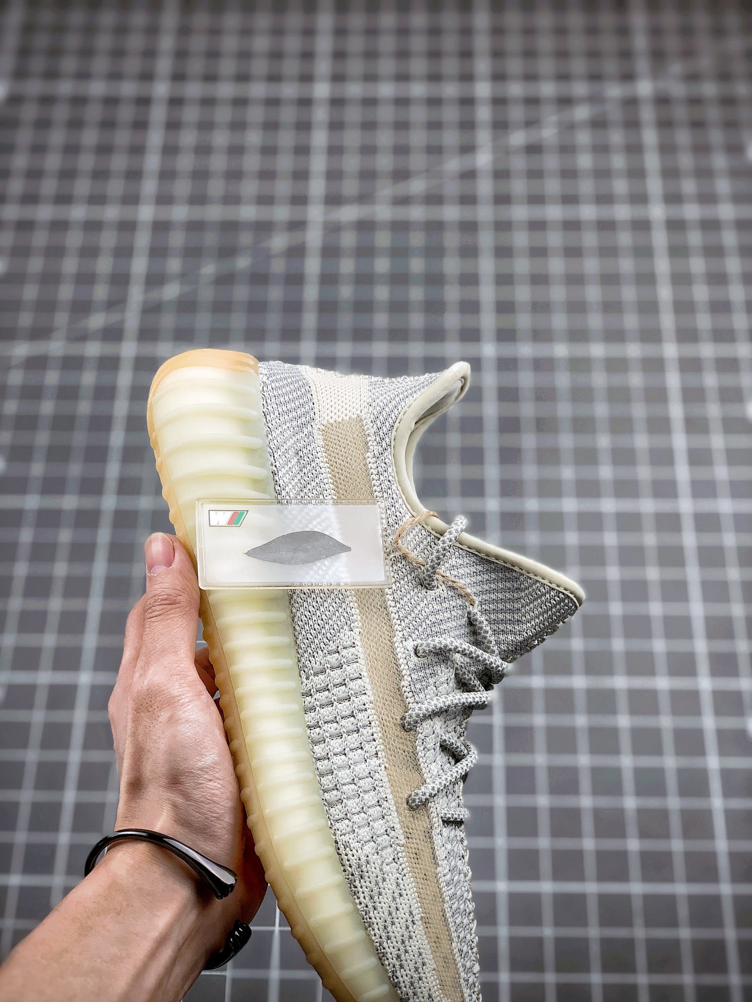 Adidas Sneakers-48
