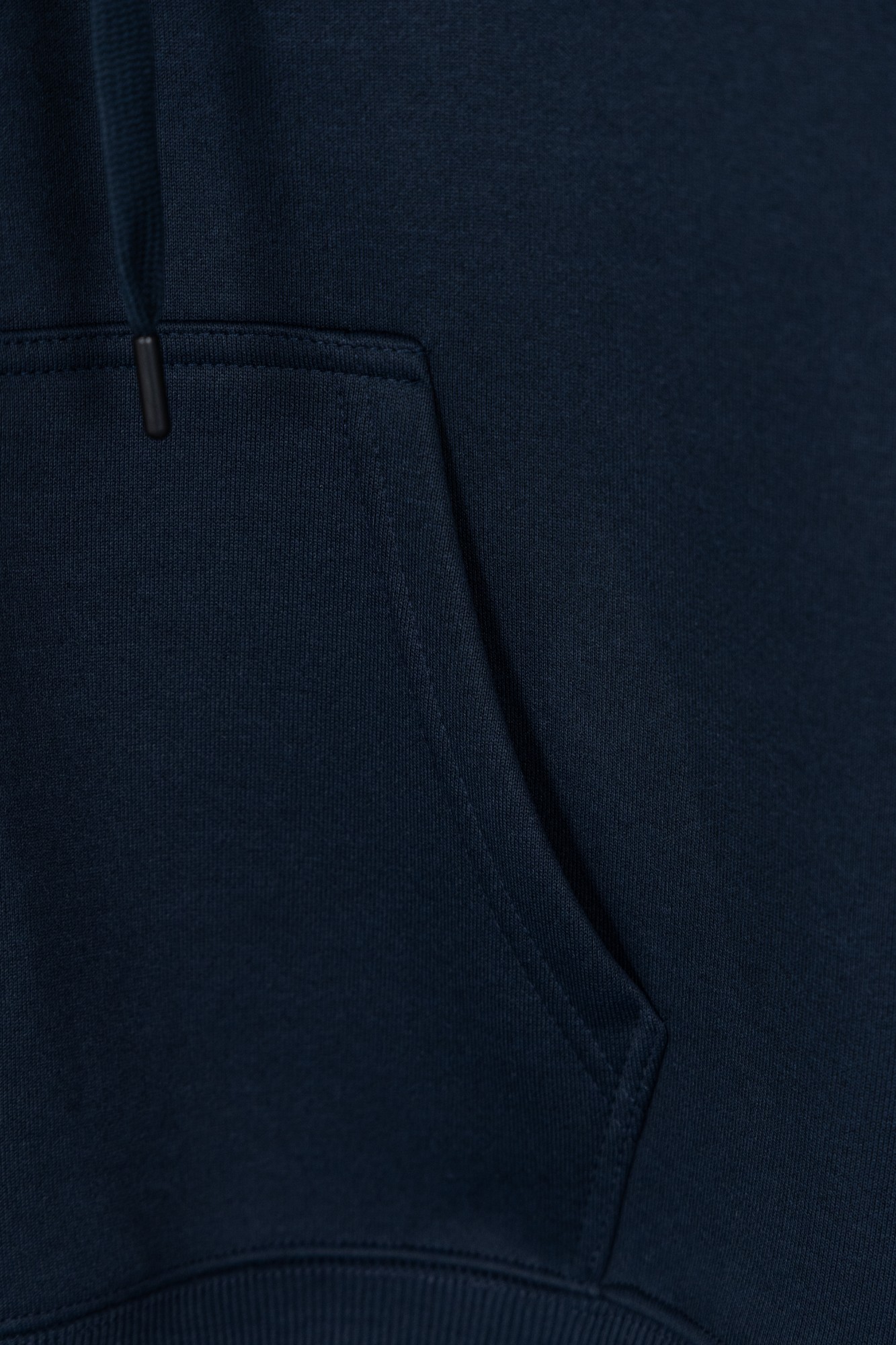 Prada Clothing-404