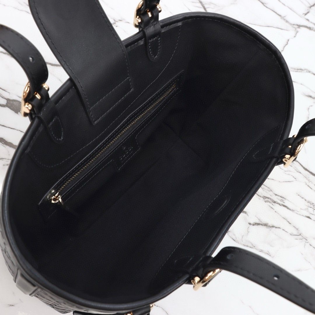 Gucci new bag-47