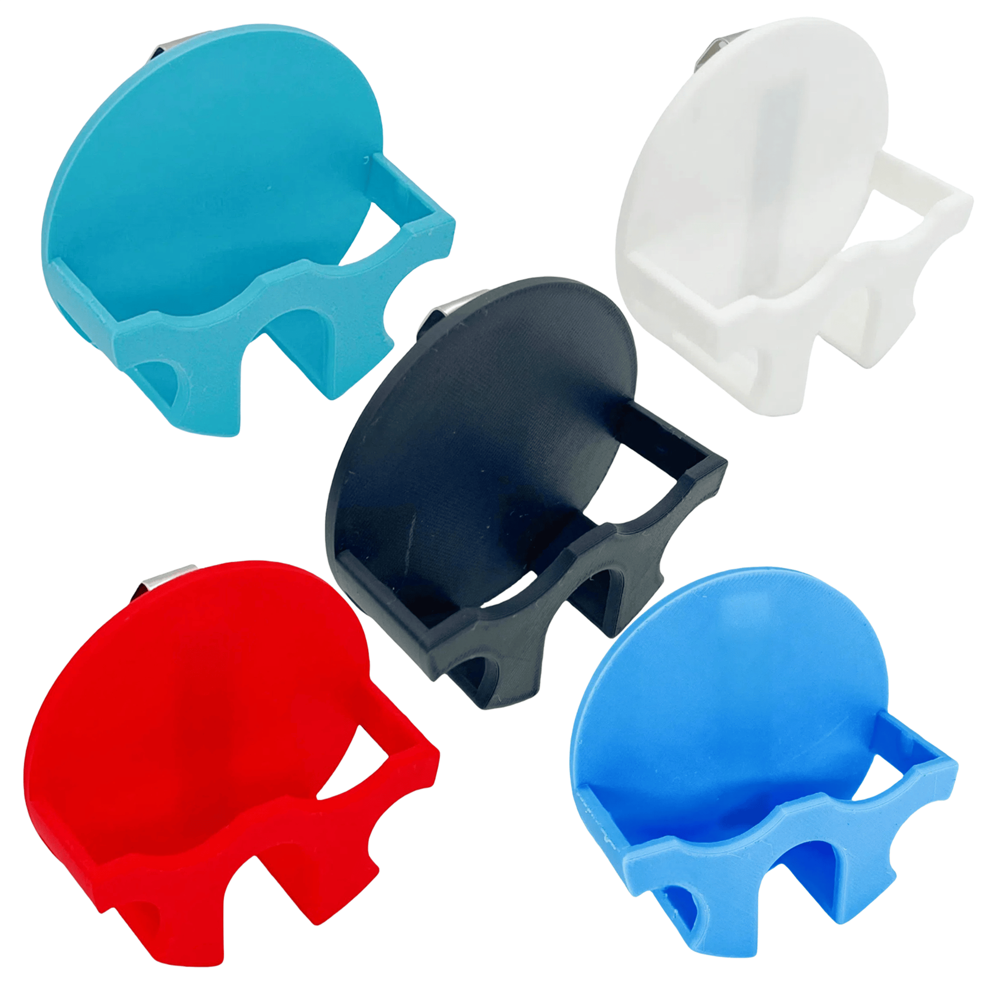 🔥BUY 2 GET 1 FREE✨Universal Pouch Holder