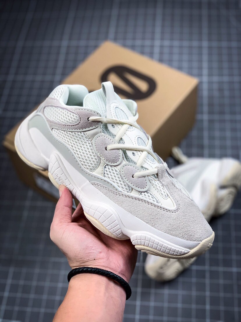 Adidas Sneakers-45