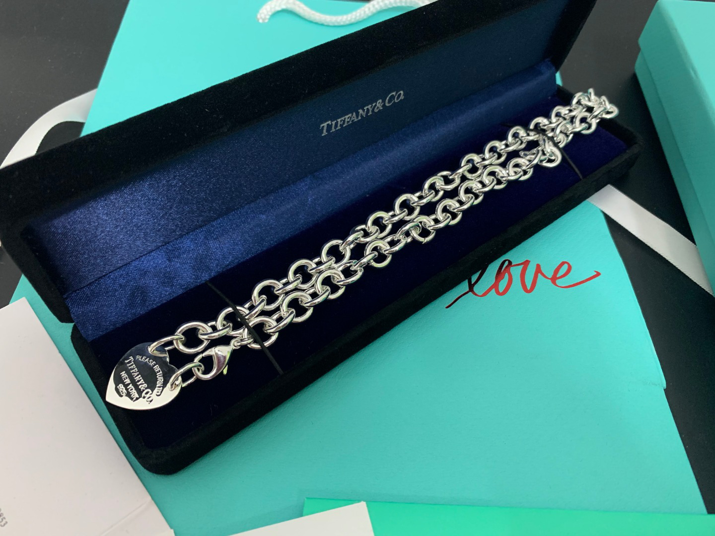tiffany necklace-34