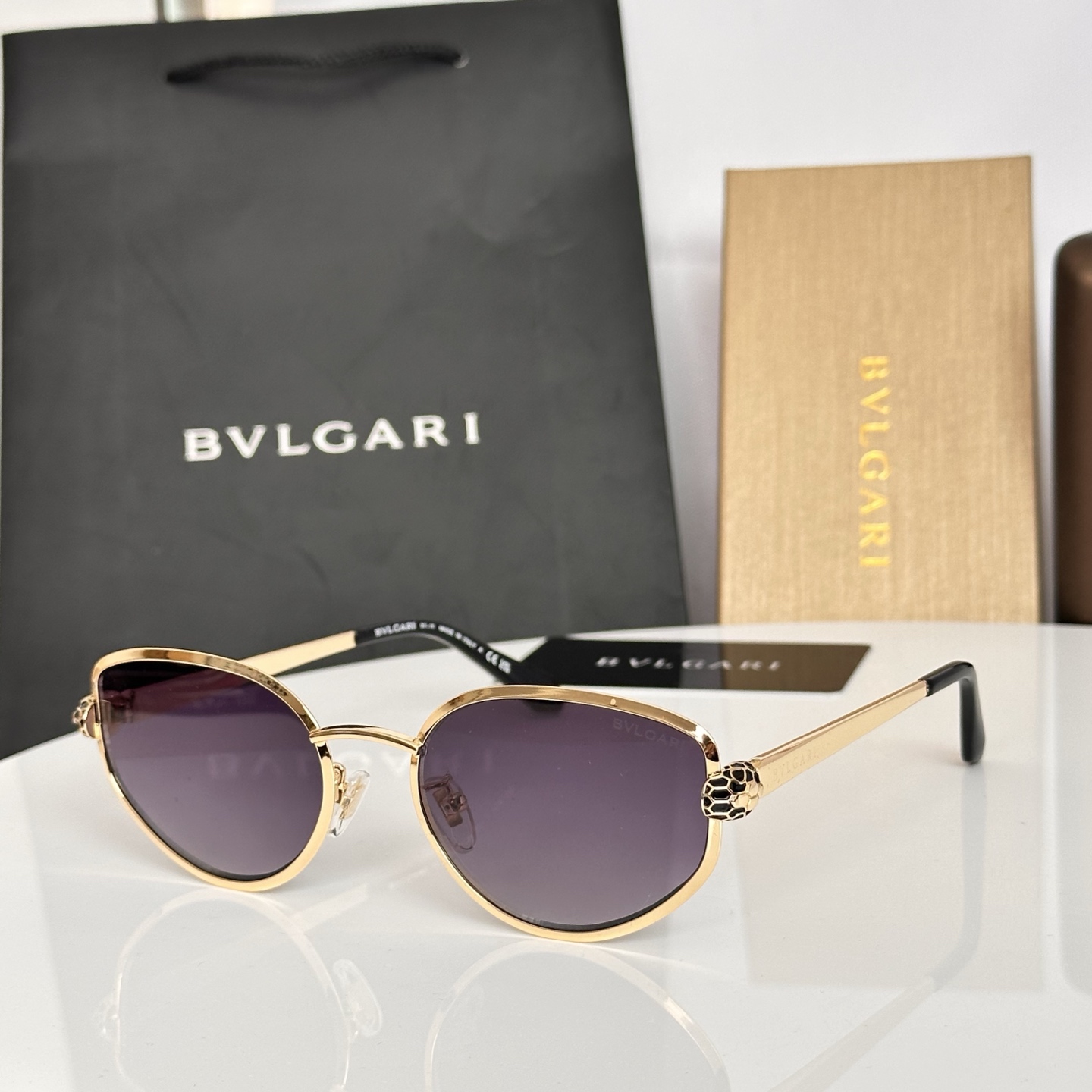BV glasses-68
