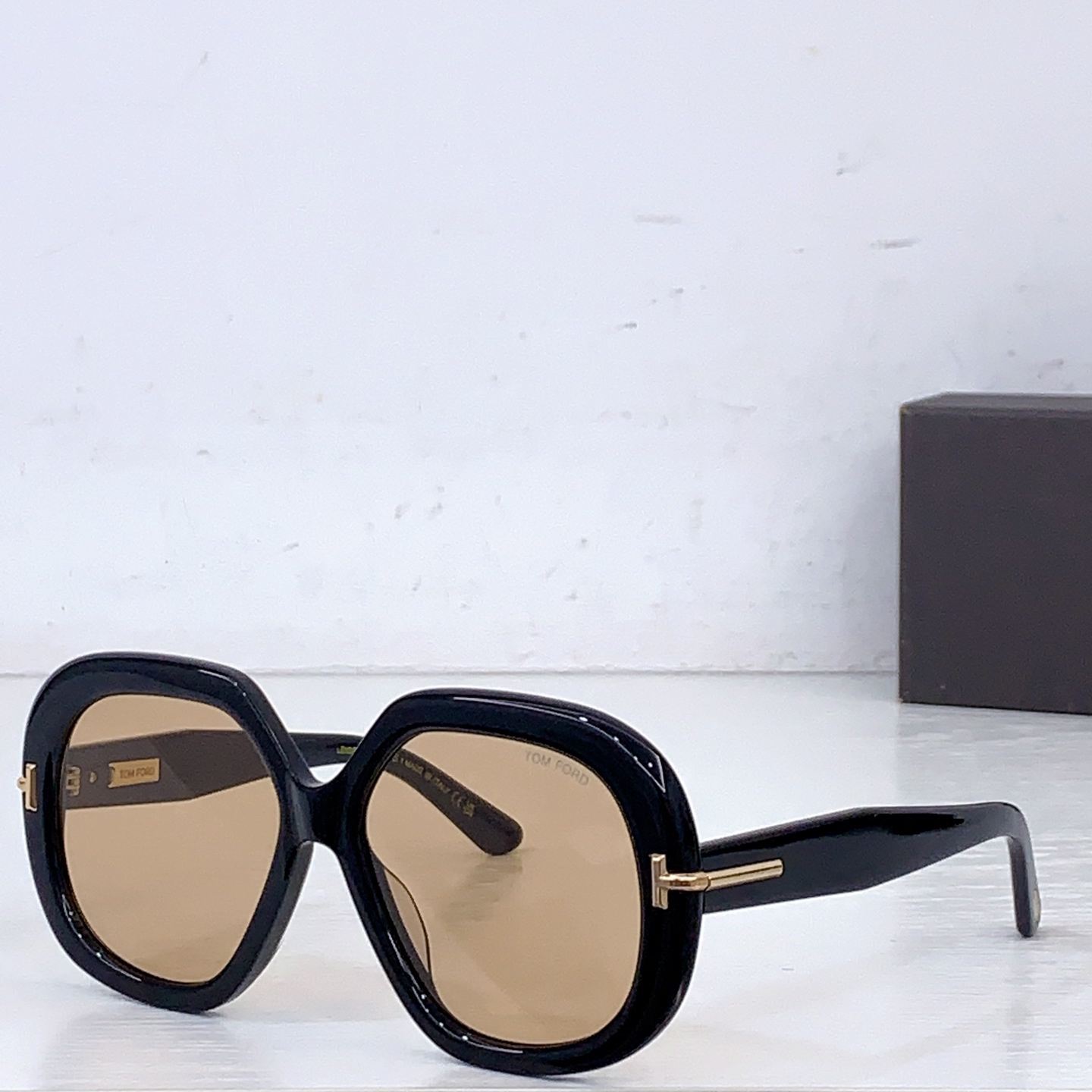 BV glasses-58