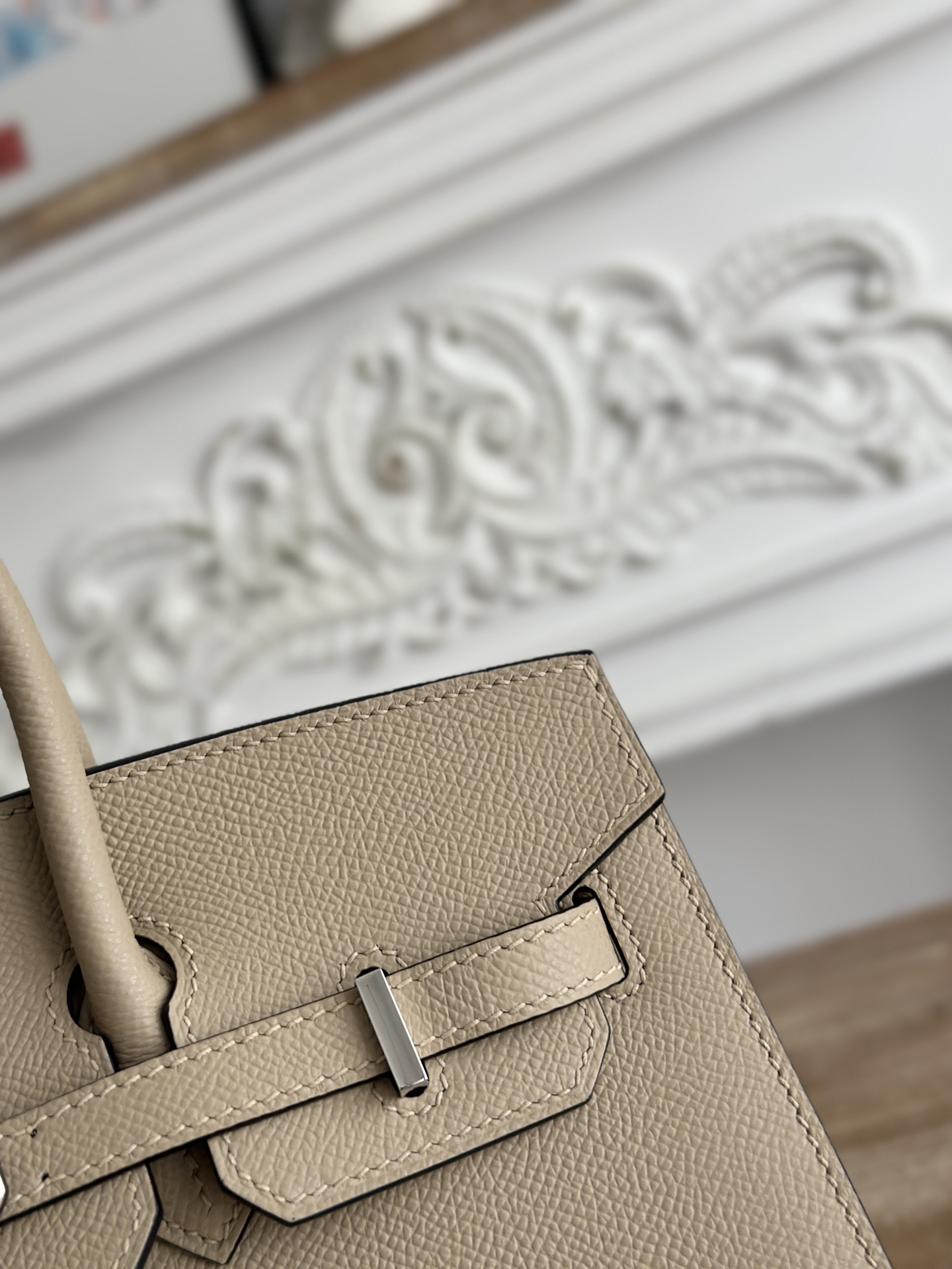 Hermes bag-47