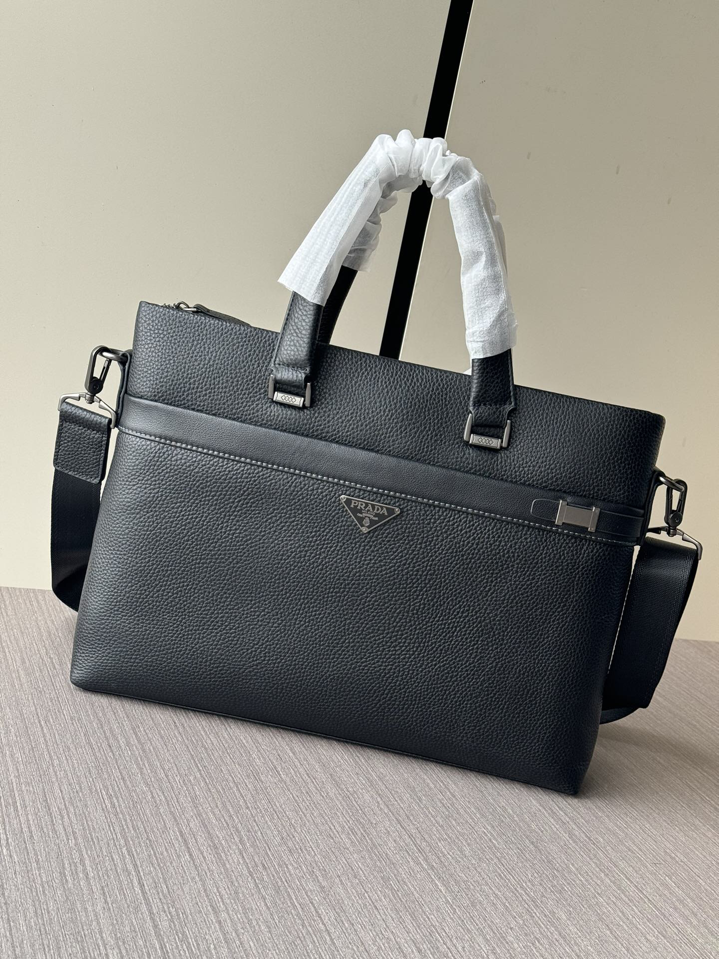 Prada bag-306