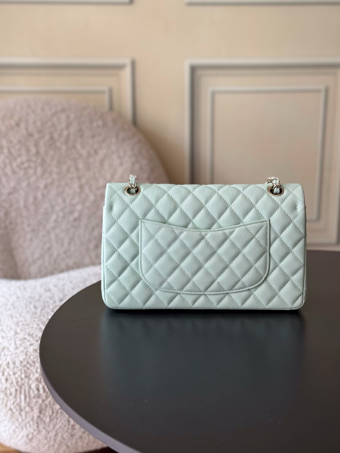 Chanel bag-188