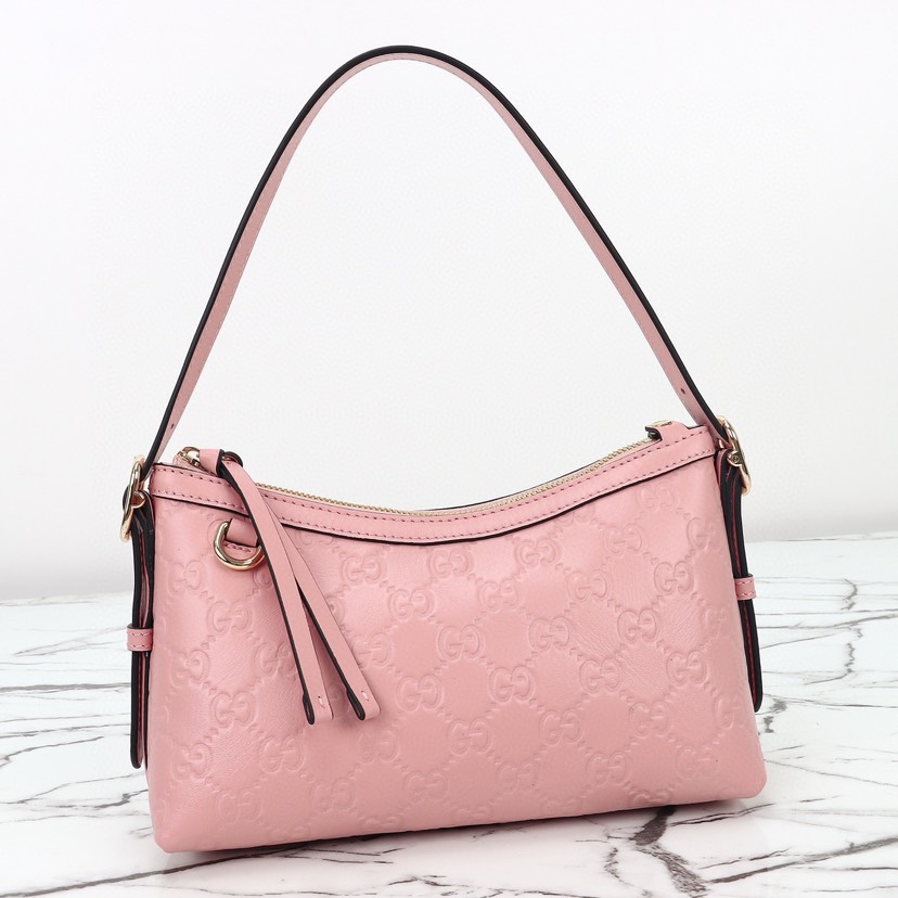 Gucci new bag-153