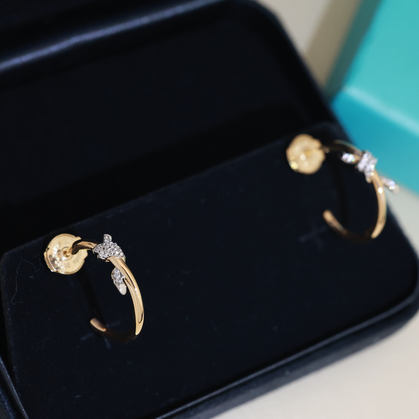 tiffany earrings-36