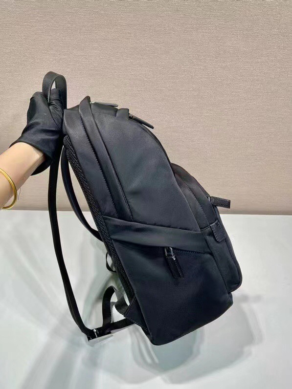 Prada bag-127