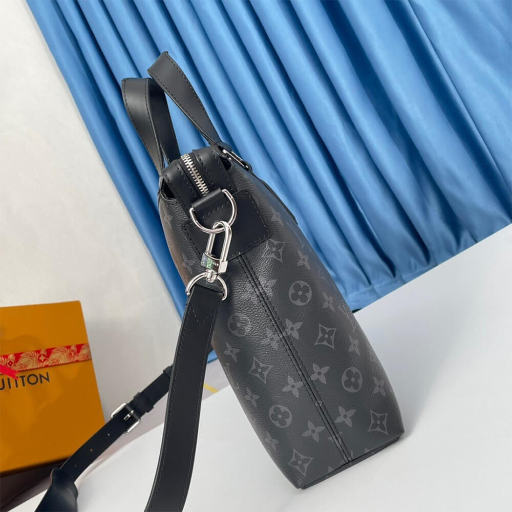 Louis Vuitton BRIEFCASE
