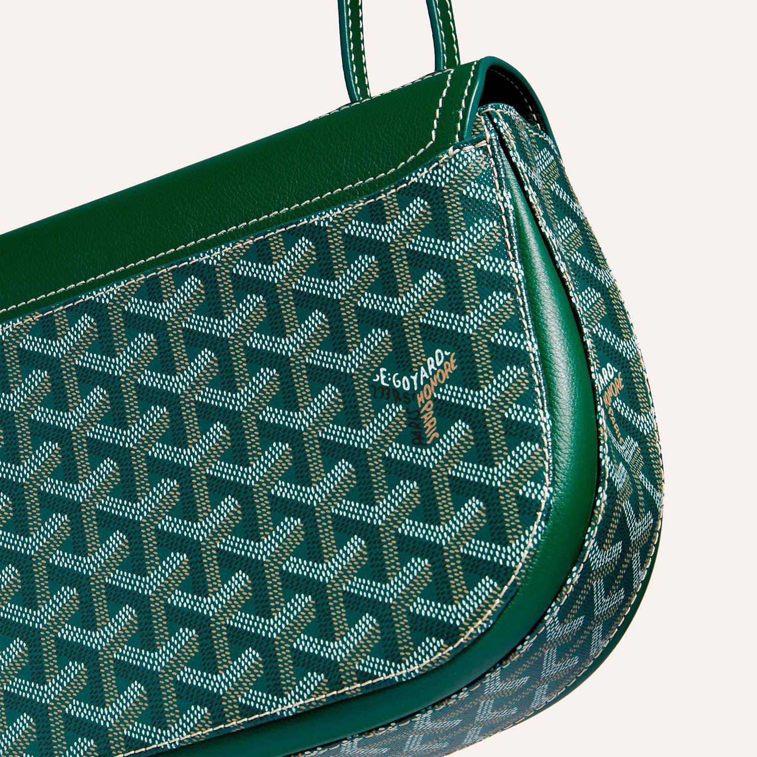 233 bag