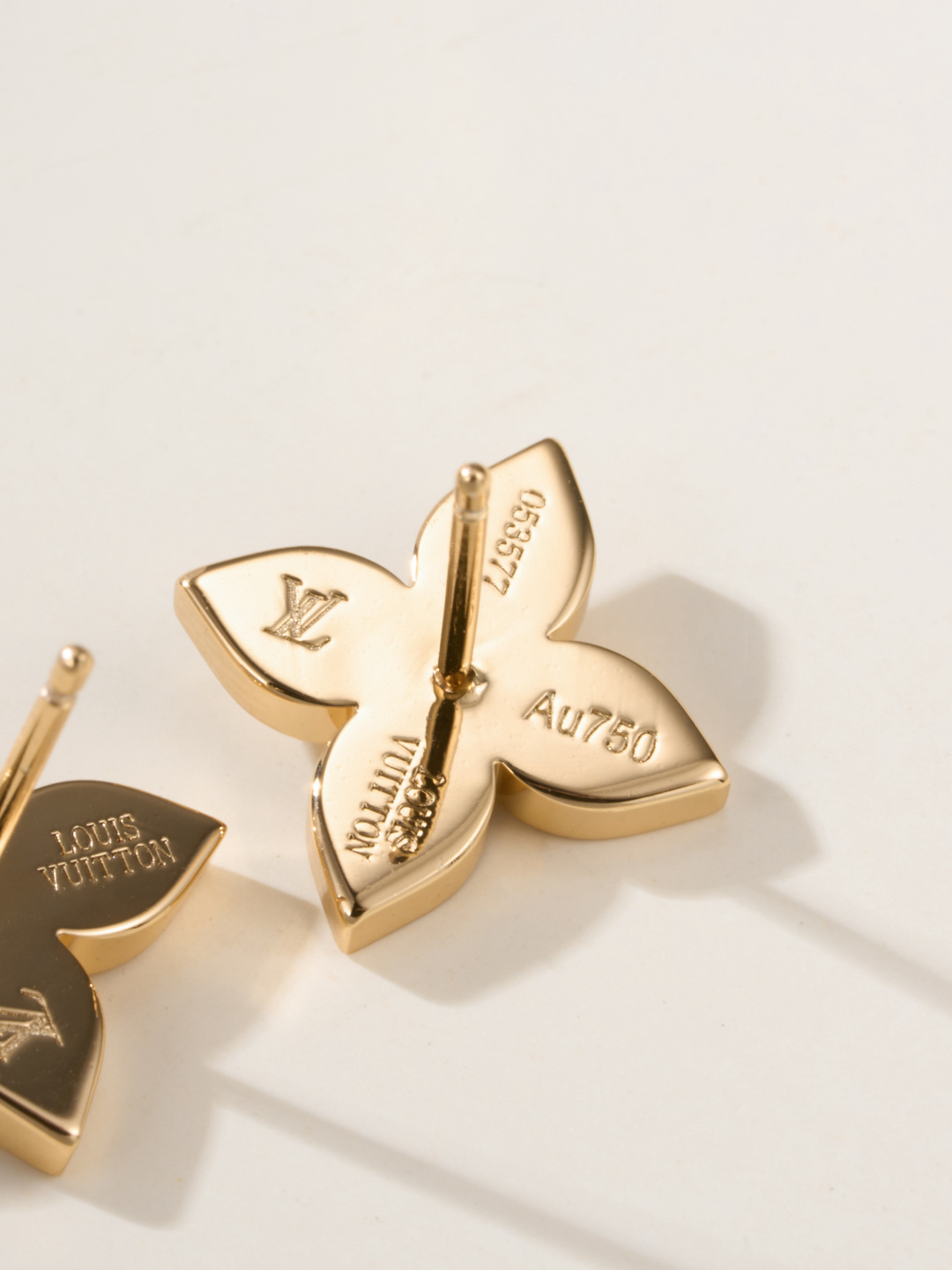 LV earrings-39