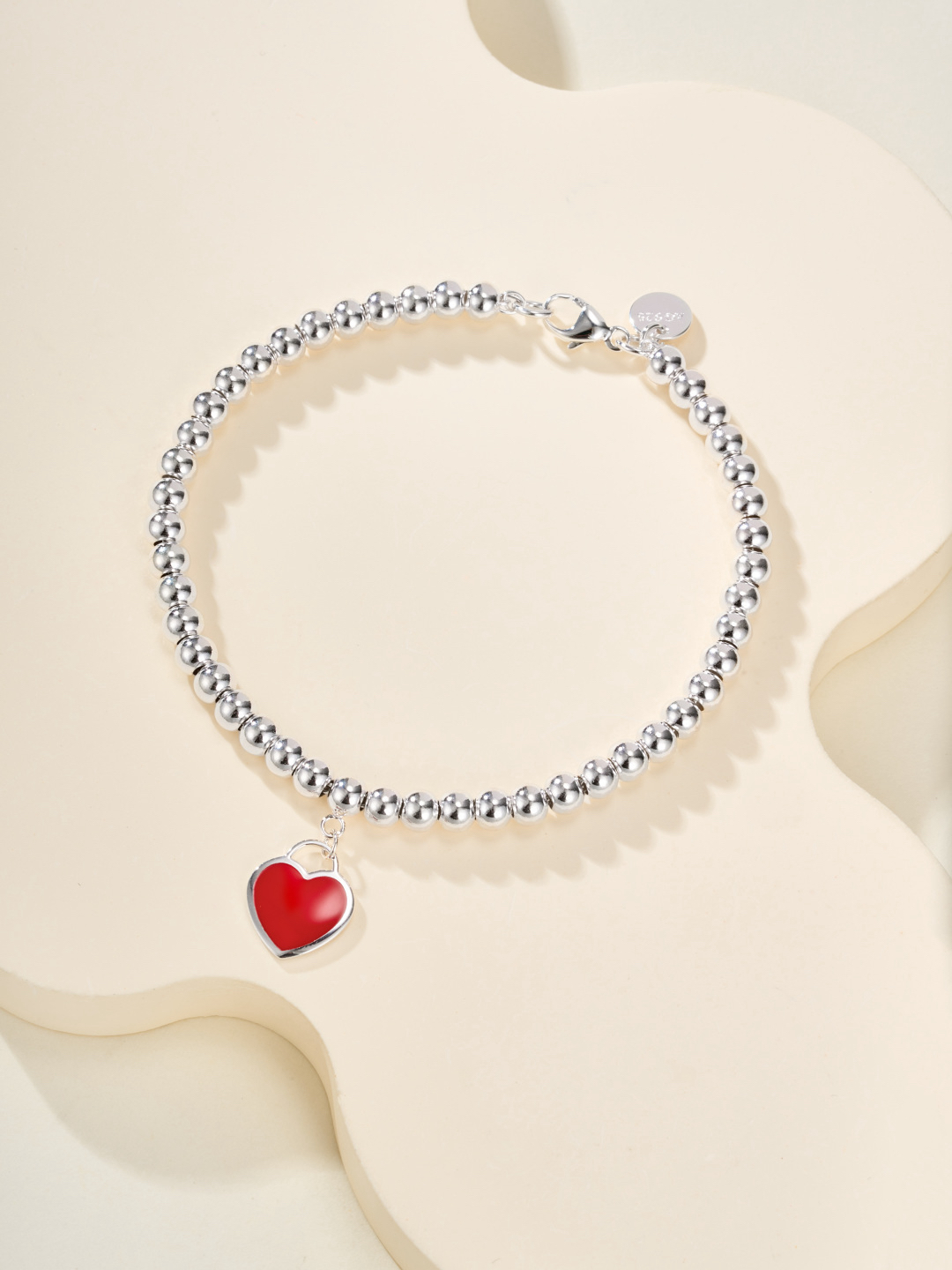 tiffany Bracelet-44