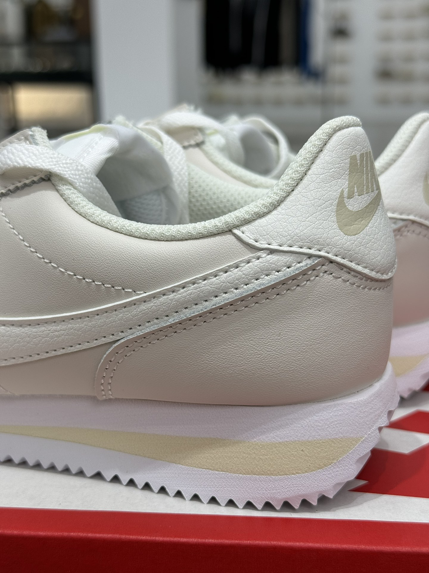 Nike Sneakers-18