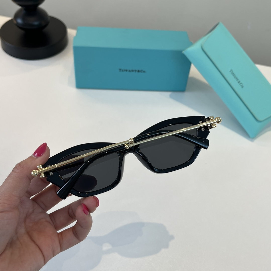 tiffany glasses-44