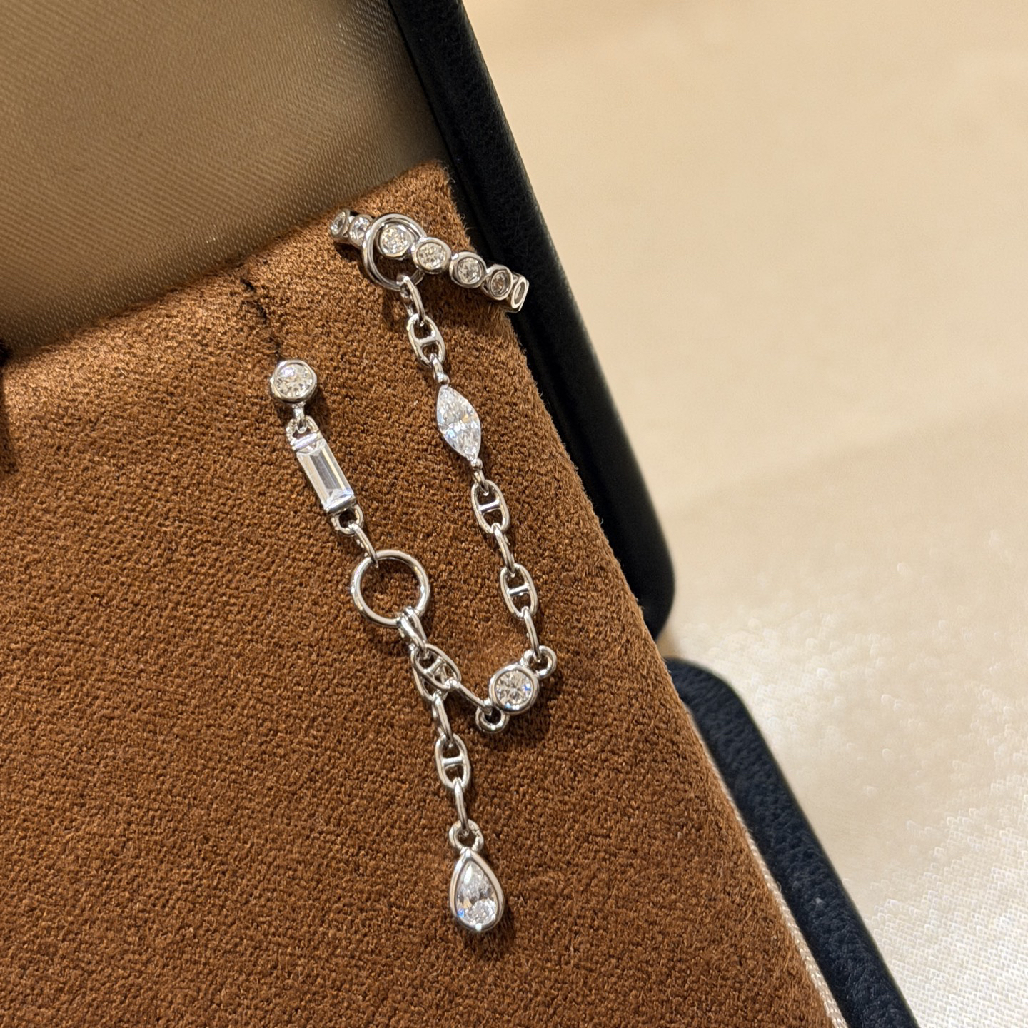 Hermes earrings-71