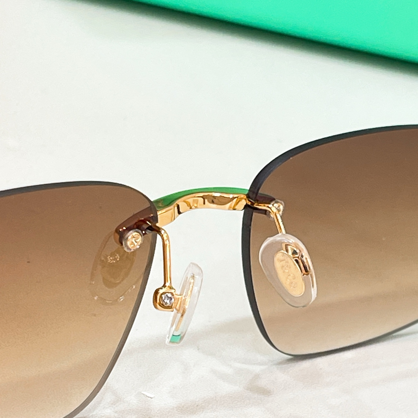 tiffany glasses-11