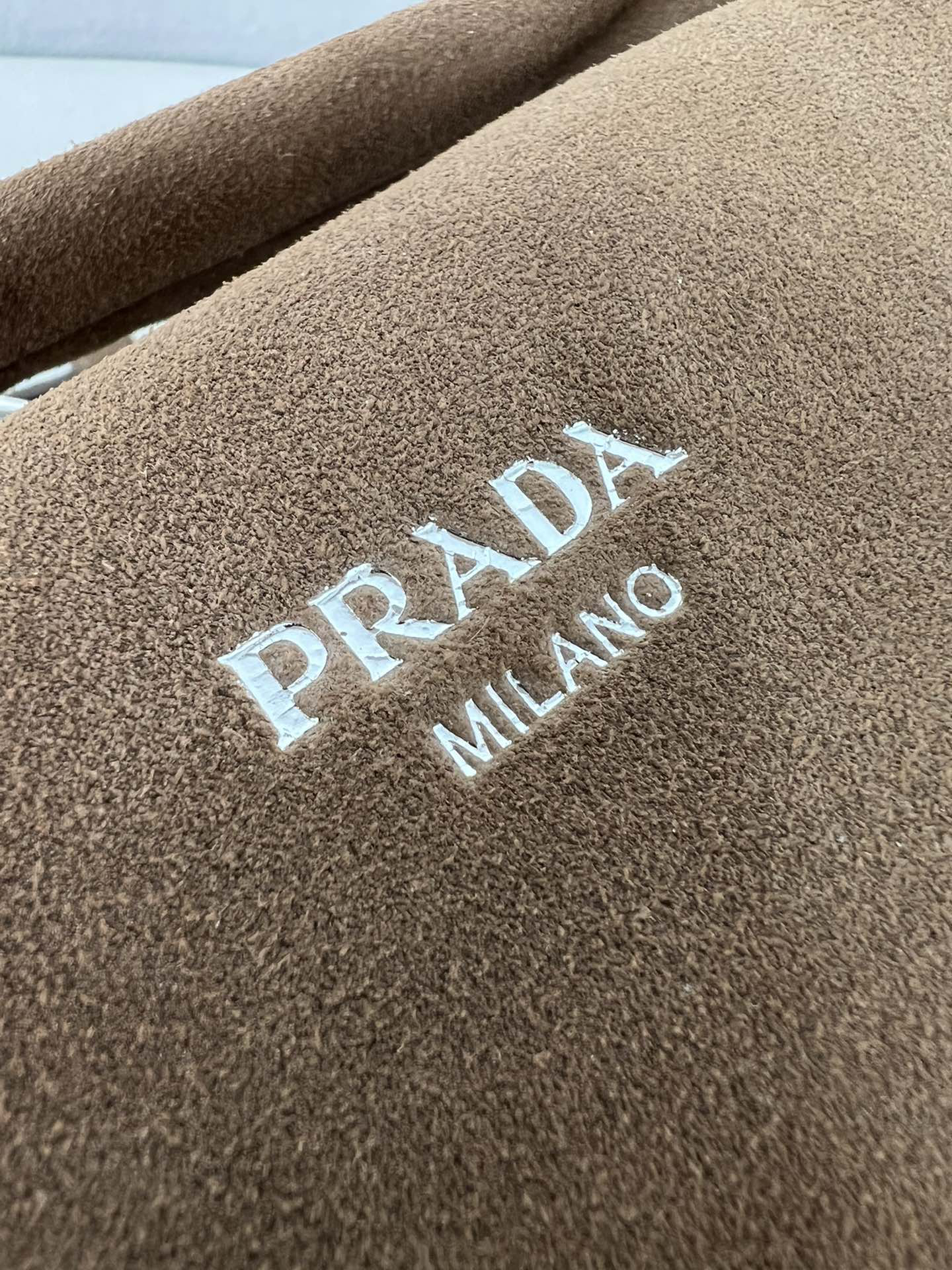 Prada bag-185