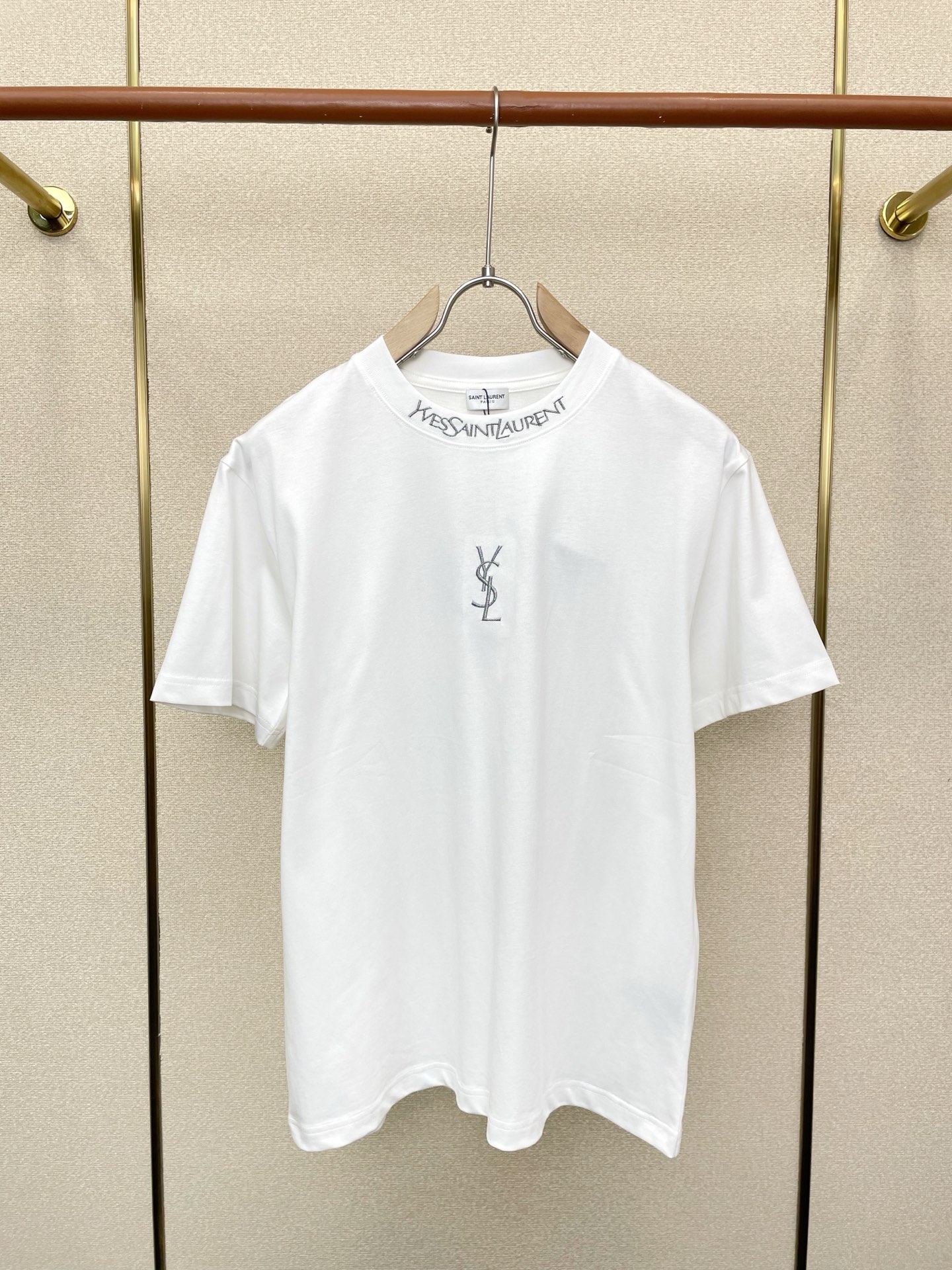 YSL Clothing-186