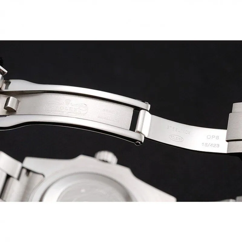 Swiss Submariner Limited Edition 1454079