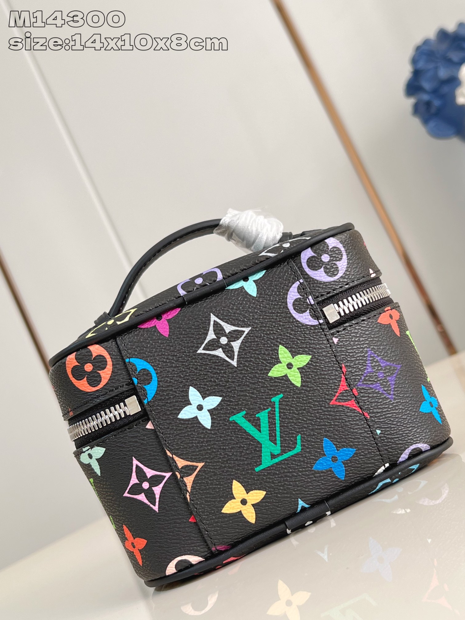 Louis Vuitton bag-46