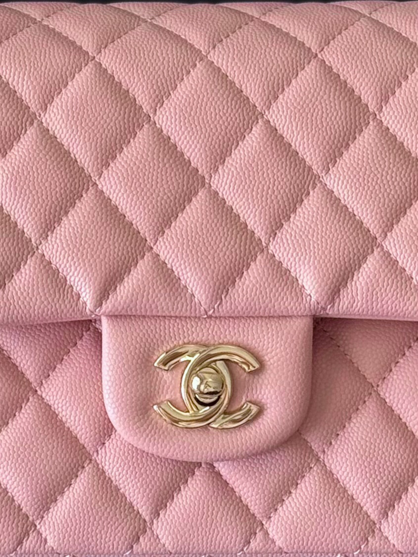 Chanel bag-185