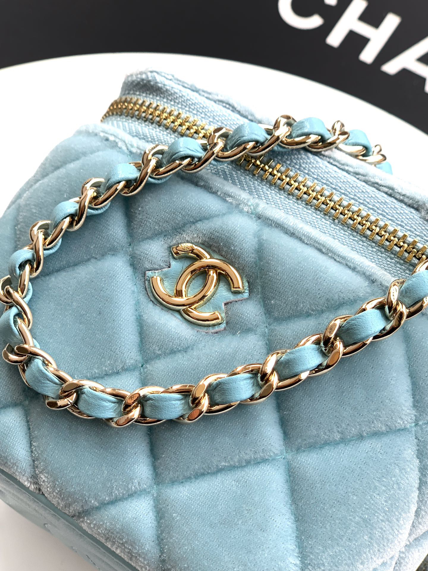 Chanel bag-24
