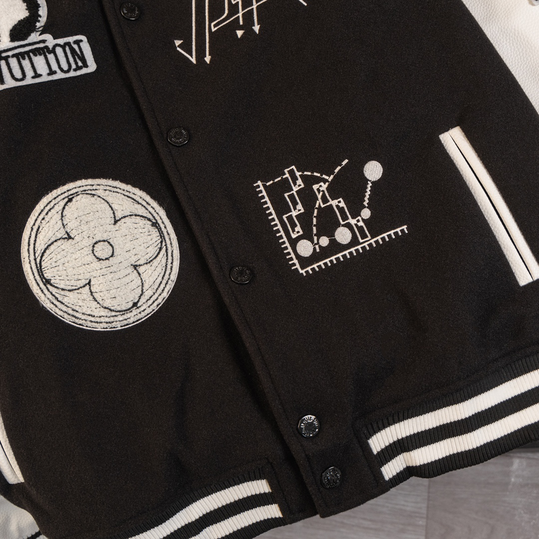 LV Clothing-315