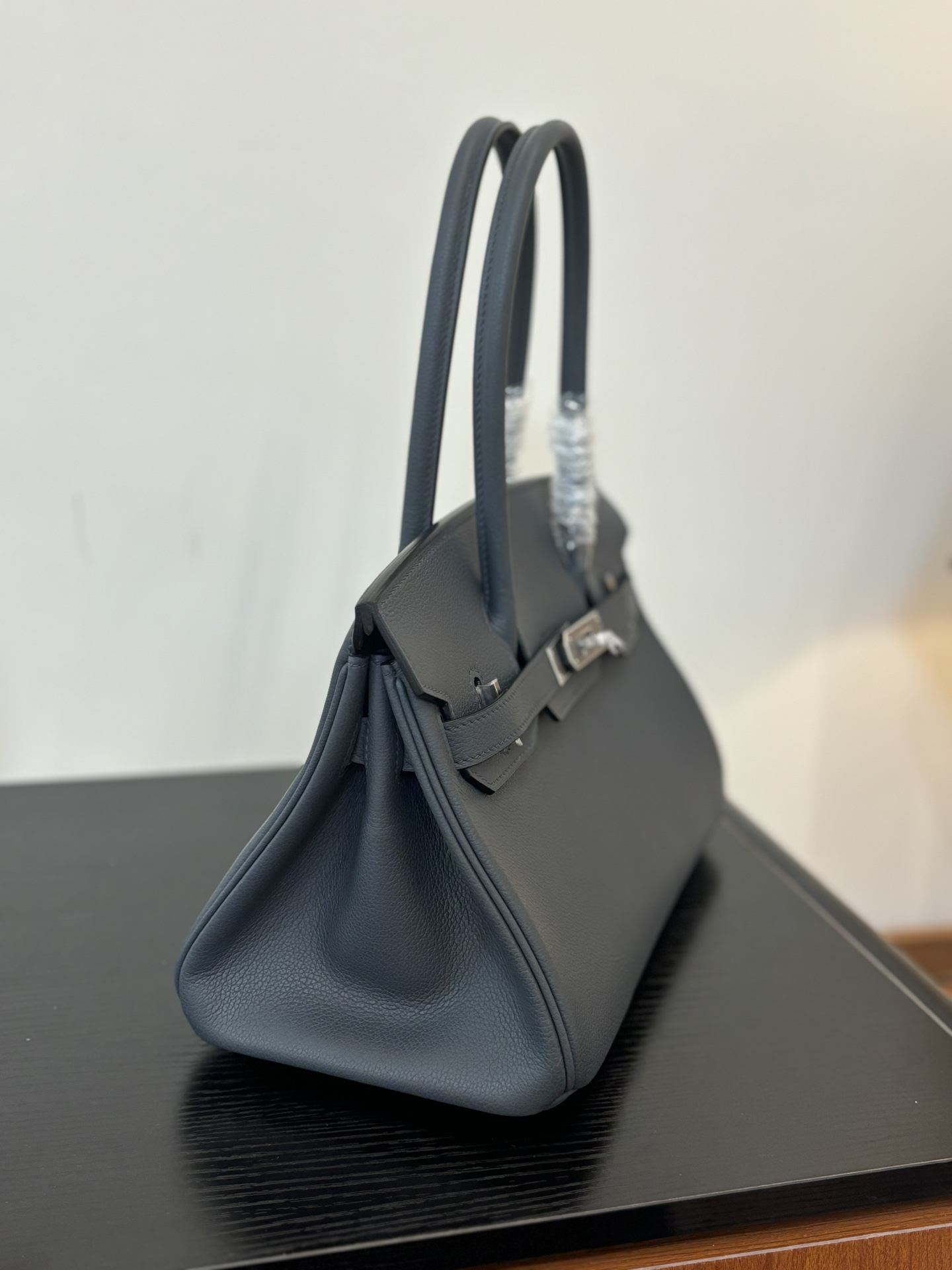 Hermes bag-28