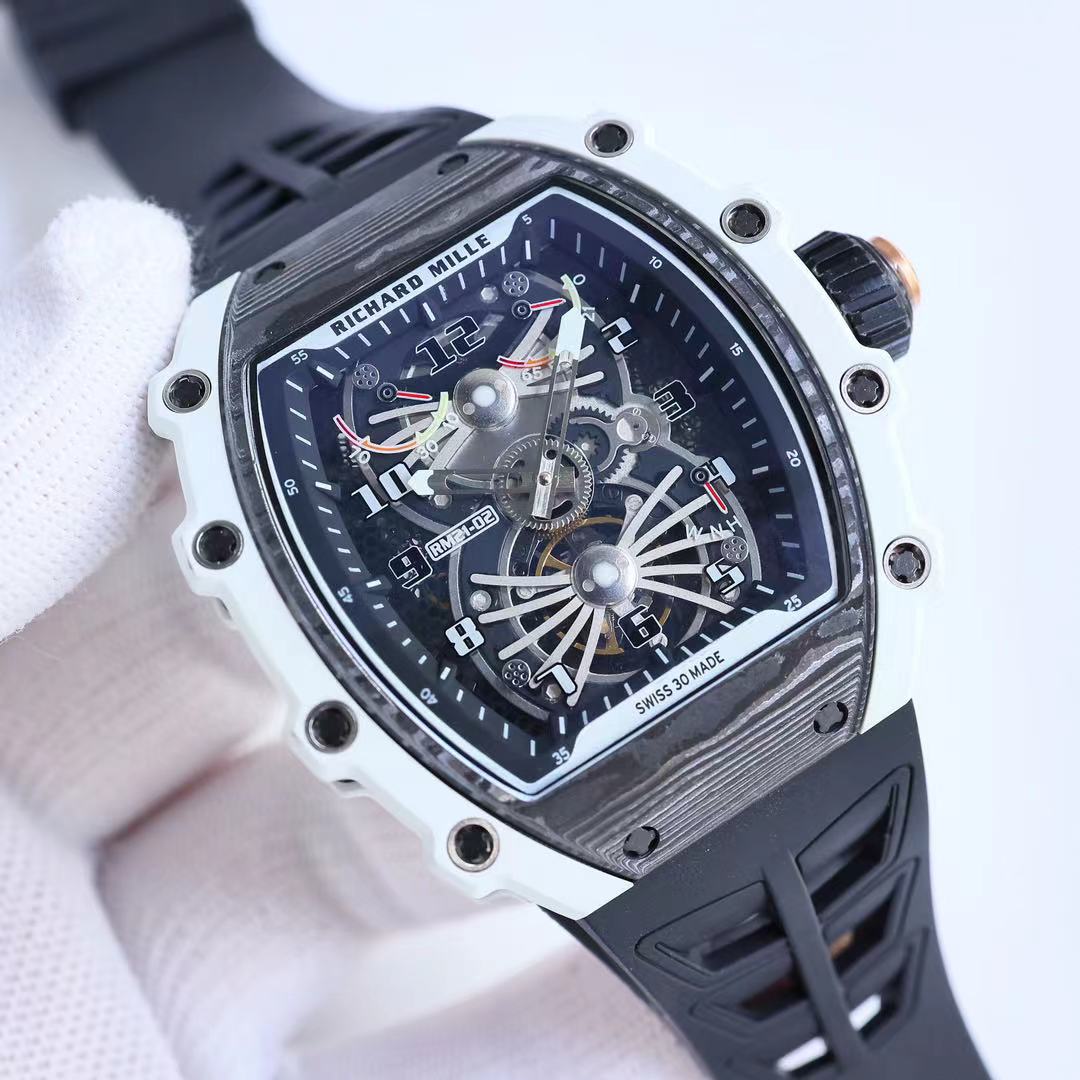 Watch 15
