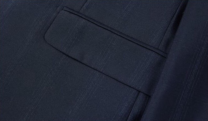 Hermes Clothing-20