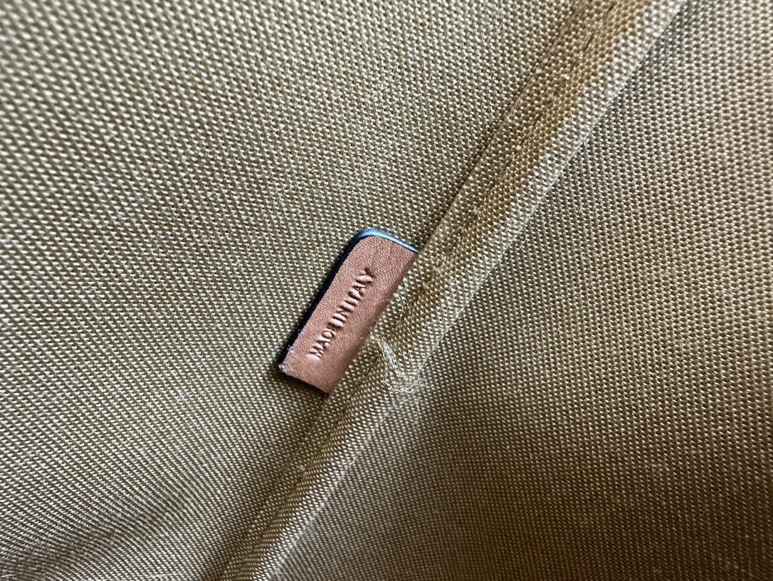 Celine bag-47