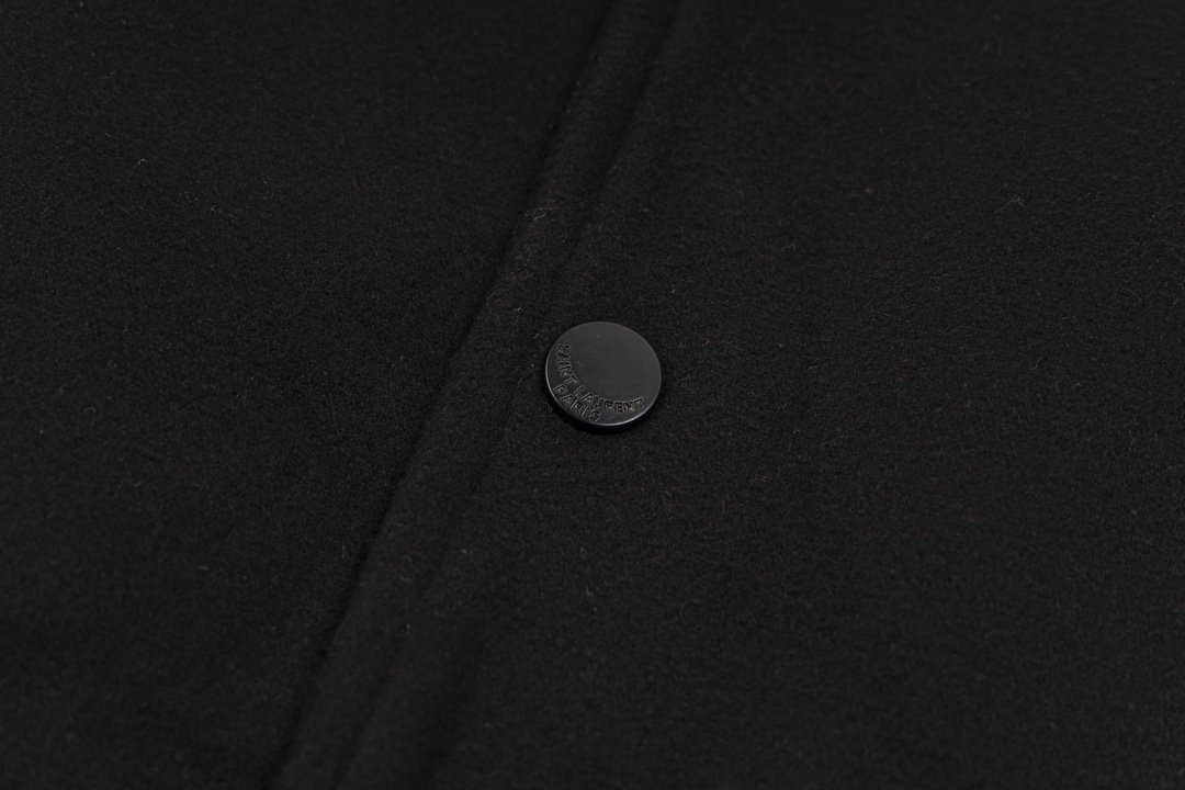 YSL Clothing-240