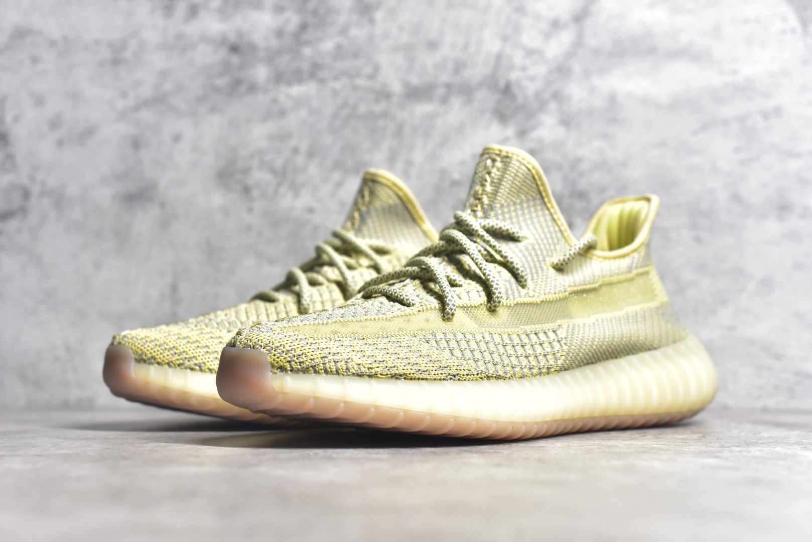 Adidas Sneakers-110