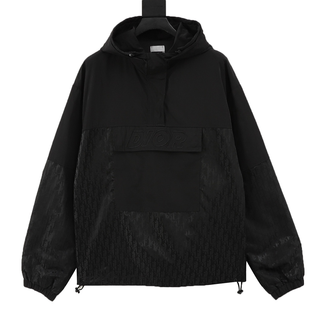 Dior Clothing-243