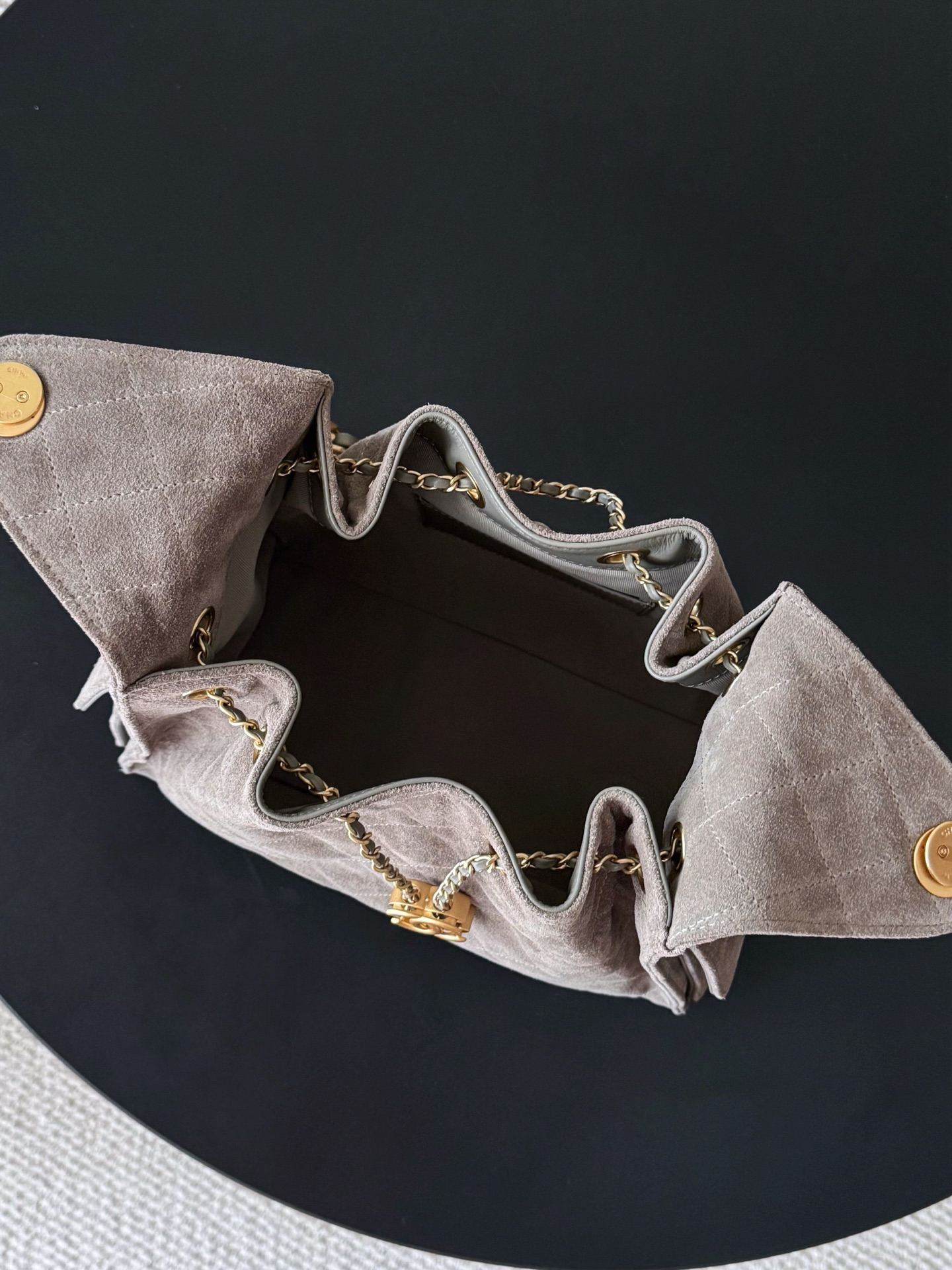 Chanel bag-154