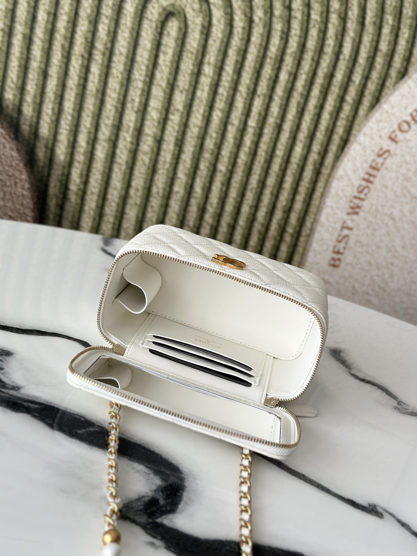 Chanel bag-43
